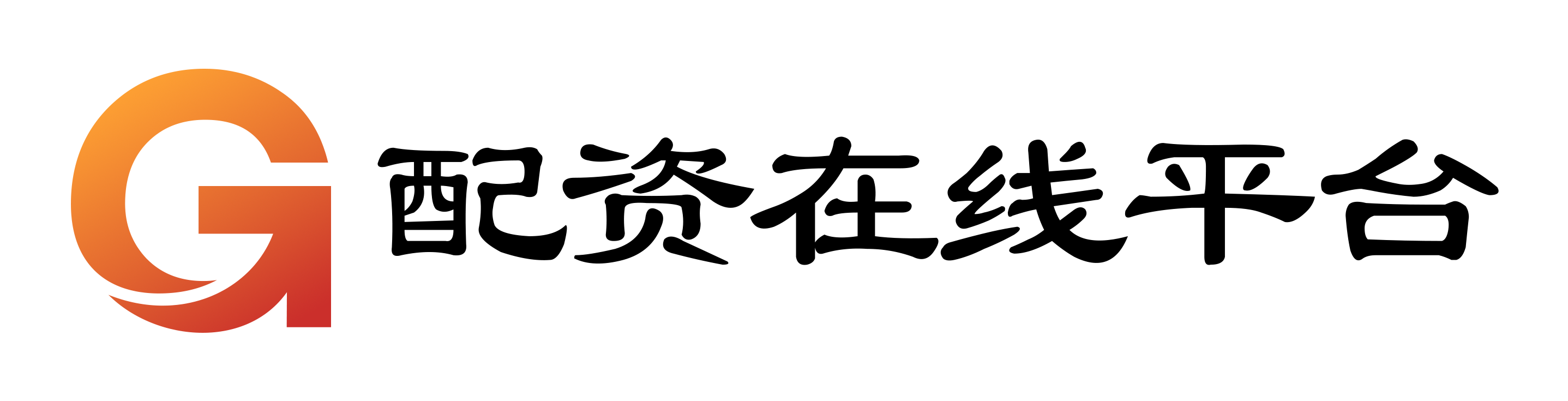 倍顺网